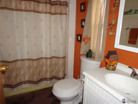 12442 E 35 St, Yuma, AZ 85367 photo 10
