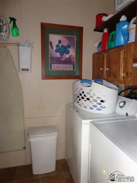 12442 E 35 St, Yuma, AZ 85367 photo 6