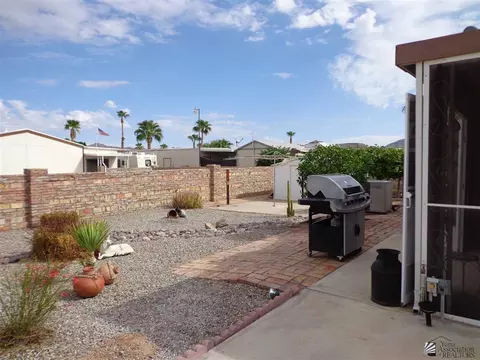 12442 E 35 St, Yuma, AZ 85367 photo 13