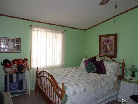 12442 E 35 St, Yuma, AZ 85367 photo 9