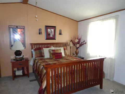 12442 E 35 St, Yuma, AZ 85367 photo 7