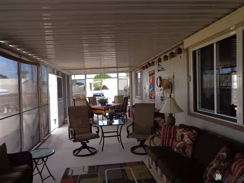 12442 E 35 St, Yuma, AZ 85367 photo 12
