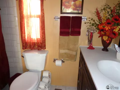 12442 E 35 St, Yuma, AZ 85367 photo 8