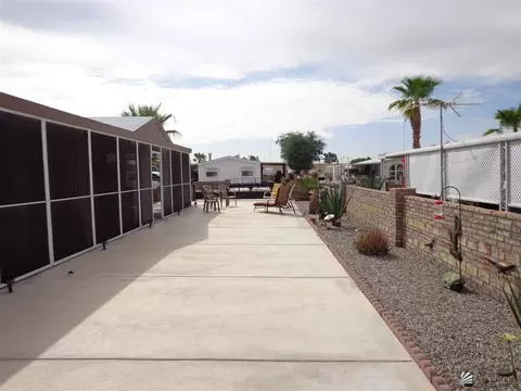 12442 E 35 St, Yuma, AZ 85367 photo 14