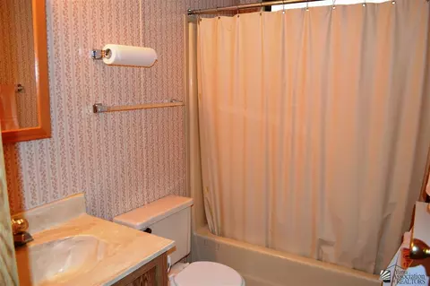 13168 E 40 Dr, Yuma, AZ 85367 photo 11