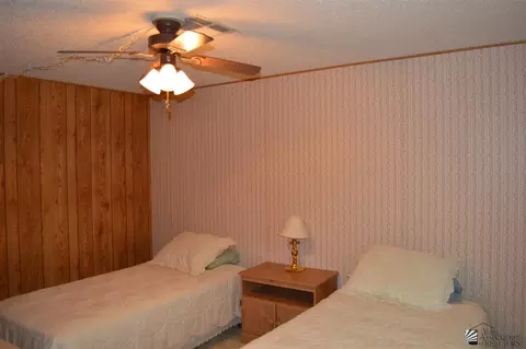 13168 E 40 Dr, Yuma, AZ 85367 photo 10
