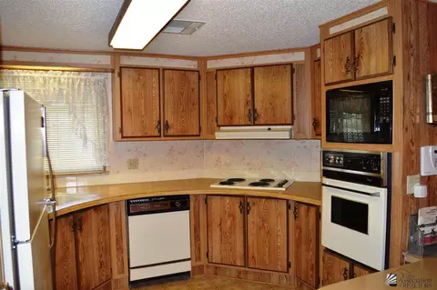 13168 E 40 Dr, Yuma, AZ 85367 photo 6