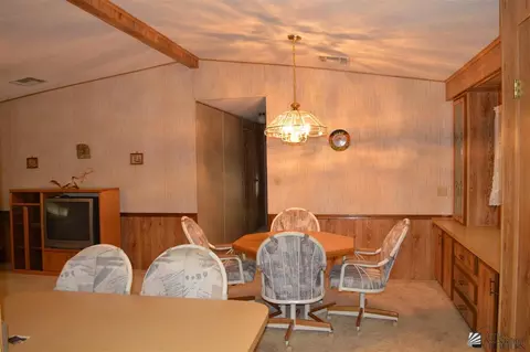 13168 E 40 Dr, Yuma, AZ 85367 photo 7