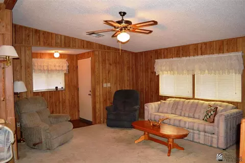 13168 E 40 Dr, Yuma, AZ 85367 photo 3