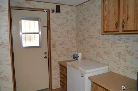13168 E 40 Dr, Yuma, AZ 85367 photo 8