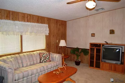 13168 E 40 Dr, Yuma, AZ 85367 photo 2