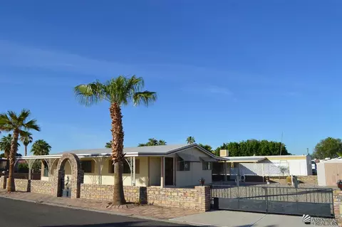 13168 E 40 Dr, Yuma, AZ 85367 photo 16