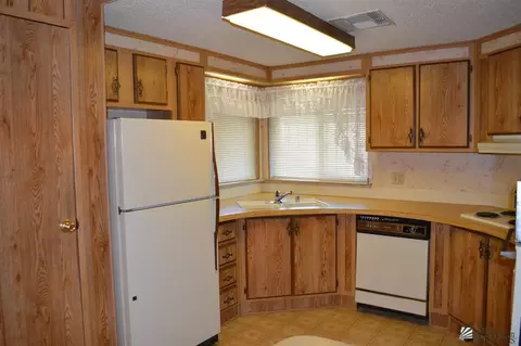 13168 E 40 Dr, Yuma, AZ 85367 photo 5