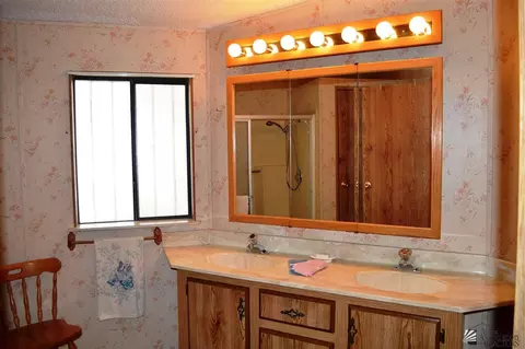 13168 E 40 Dr, Yuma, AZ 85367 photo 15