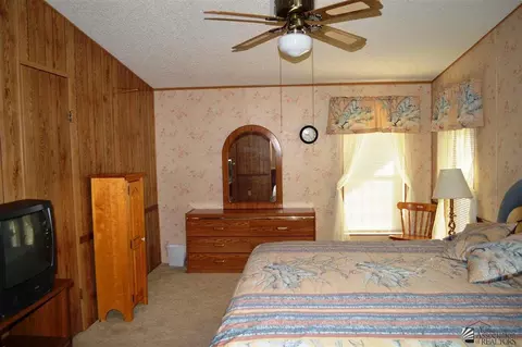 13168 E 40 Dr, Yuma, AZ 85367 photo 14
