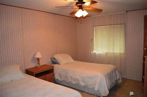 13168 E 40 Dr, Yuma, AZ 85367 photo 9