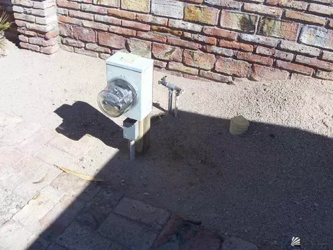 13129 E 50 St, Yuma, AZ 85367 photo 19