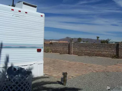 13129 E 50 St, Yuma, AZ 85367 photo 15