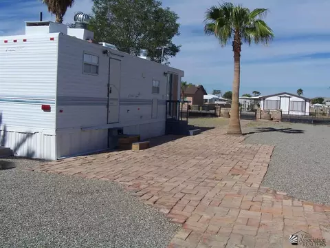 13129 E 50 St, Yuma, AZ 85367 photo 16