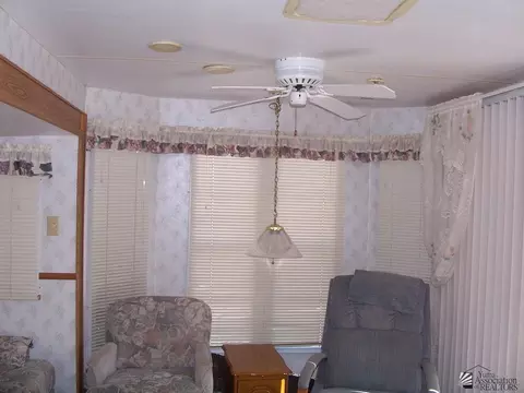 13129 E 50 St, Yuma, AZ 85367 photo 4