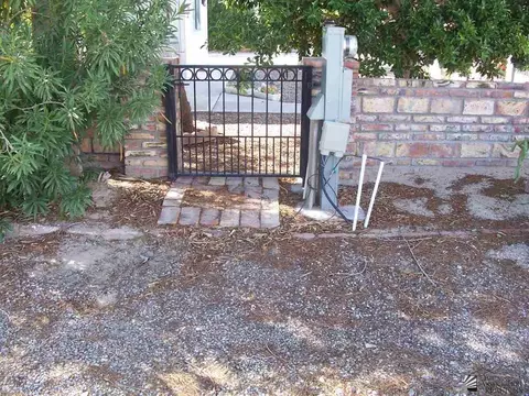 13129 E 50 St, Yuma, AZ 85367 photo 20