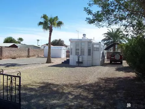 13129 E 50 St, Yuma, AZ 85367 photo 2