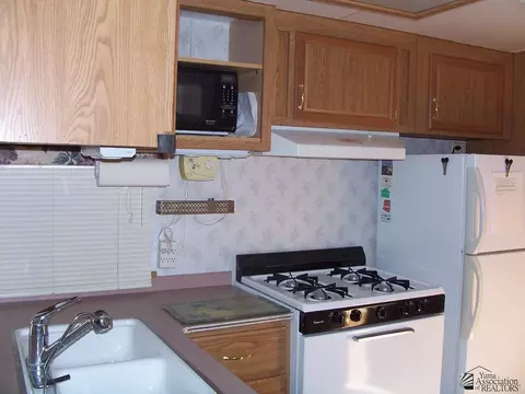 13129 E 50 St, Yuma, AZ 85367 photo 5