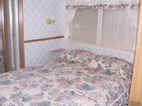 13129 E 50 St, Yuma, AZ 85367 photo 9