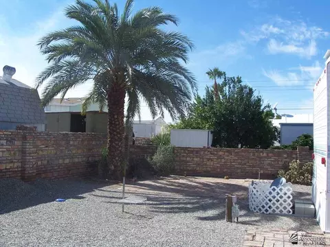 13129 E 50 St, Yuma, AZ 85367 photo 12