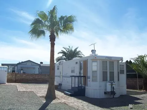 13129 E 50 St, Yuma, AZ 85367 photo 11