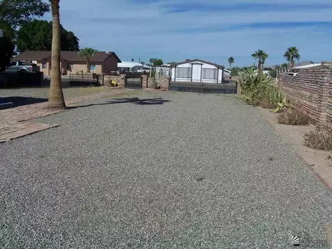 13129 E 50 St, Yuma, AZ 85367 photo 18