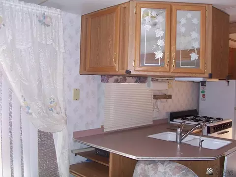 13129 E 50 St, Yuma, AZ 85367 photo 8
