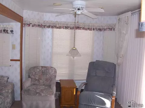 13129 E 50 St, Yuma, AZ 85367 photo 3