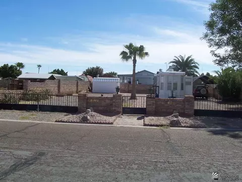 13129 E 50 St, Yuma, AZ 85367 photo 1