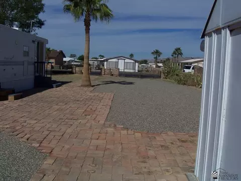 13129 E 50 St, Yuma, AZ 85367 photo 17