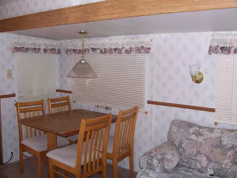 13129 E 50 St, Yuma, AZ 85367 photo 7
