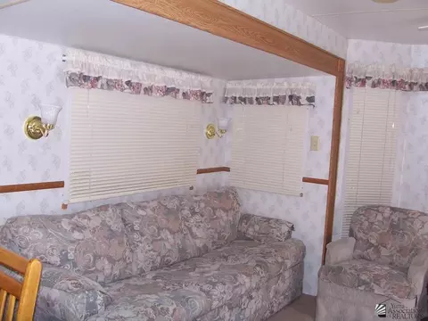 13129 E 50 St, Yuma, AZ 85367 photo 6