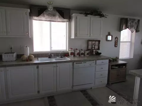 13407 E 52 Dr, Yuma, AZ 85367 photo 8