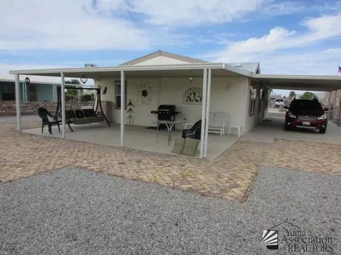 13407 E 52 Dr, Yuma, AZ 85367 photo 4