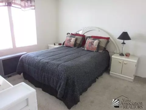 13407 E 52 Dr, Yuma, AZ 85367 photo 10