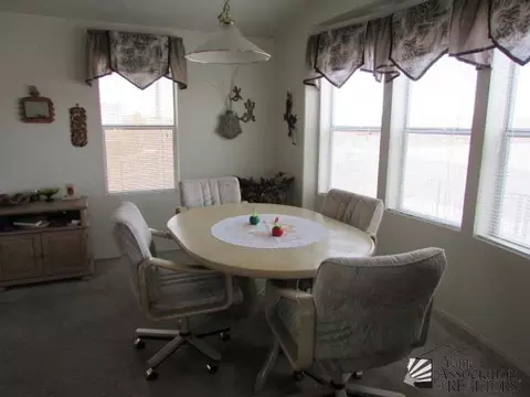 13407 E 52 Dr, Yuma, AZ 85367 photo 5