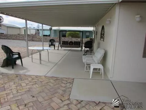 13407 E 52 Dr, Yuma, AZ 85367 photo 3