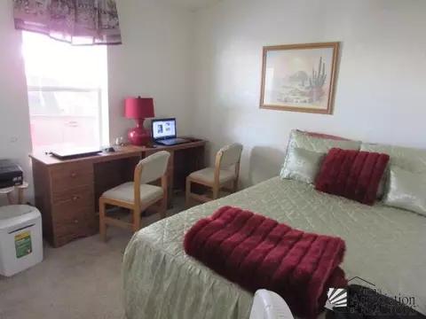 13407 E 52 Dr, Yuma, AZ 85367 photo 9