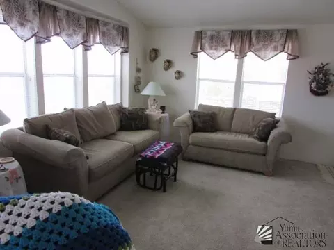 13407 E 52 Dr, Yuma, AZ 85367 photo 6