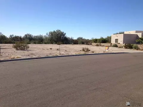 14683 E 53 St, Yuma, AZ 85367 photo 3