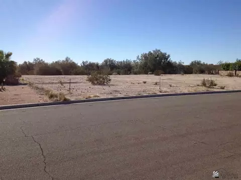 14683 E 53 St, Yuma, AZ 85367 photo 2