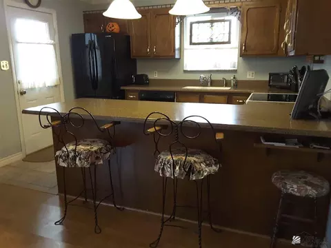 1572 E Windy Ln, Yuma, AZ 85364 photo 7