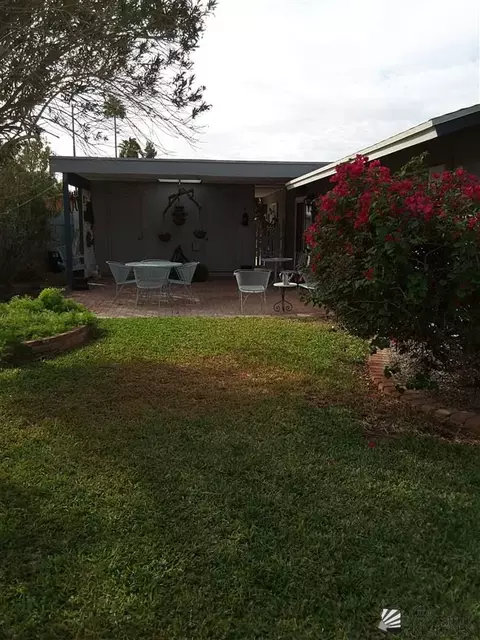 1572 E Windy Ln, Yuma, AZ 85364 photo 11