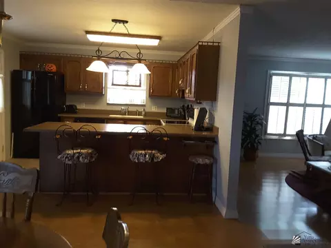 1572 E Windy Ln, Yuma, AZ 85364 photo 6