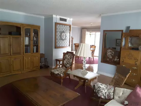 1572 E Windy Ln, Yuma, AZ 85364 photo 4